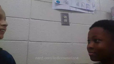 Video by ludicrousstone