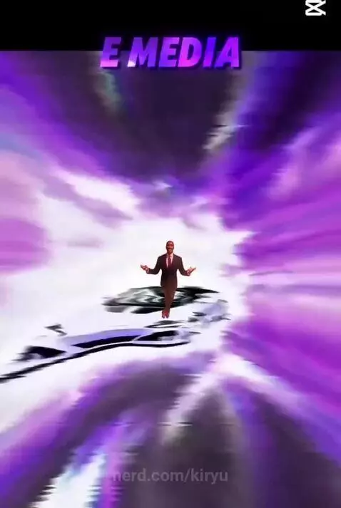 Car edit. (E media my YouTube channel) by kiryu