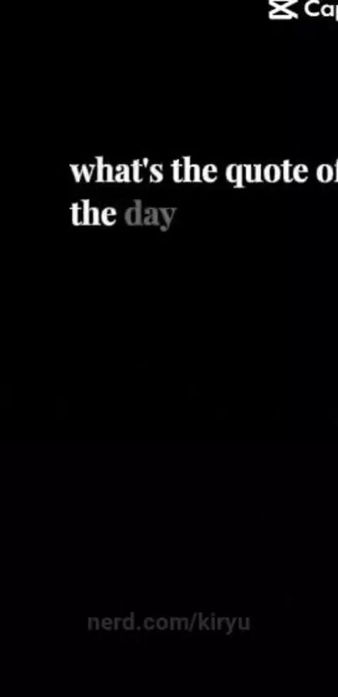 Type shi gang type shi by kiryu