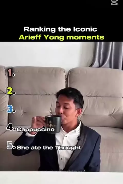 Laughables 1# by kiryu