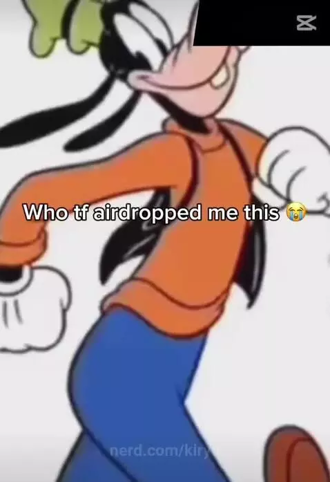 Rehehehe Laughables 2 by kiryu