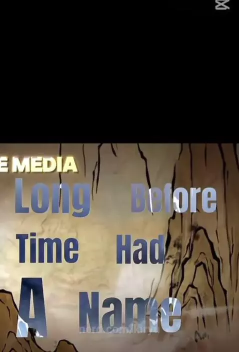 Ninjago edit by kiryu