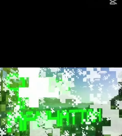 NOT MINE just wants to post this again (idk the creator) by kiryu