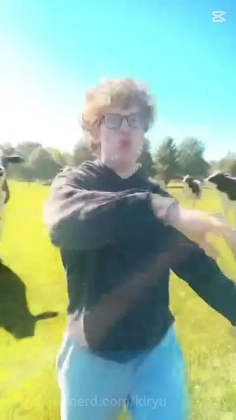 Wake up school is here 😭 by kiryu