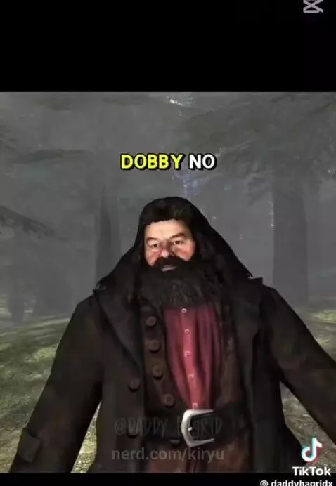 Cause I’m a FeMbOy✌️😭🥀 by kiryu