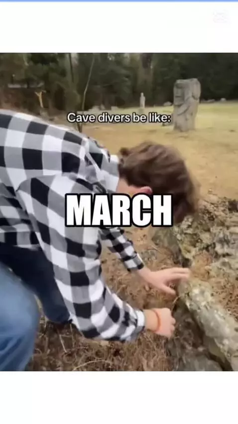 2025 memories twin ✌️🥹 by kiryu