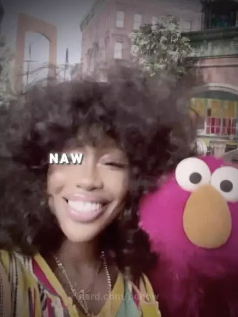 My vid on tiktok by behow