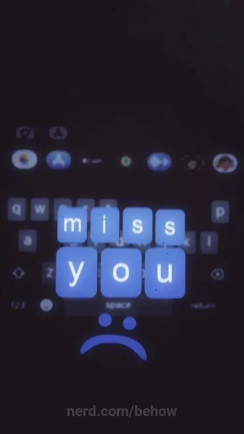 ILY SUMMERRRR by behow