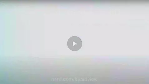 Cringe edit by spamview