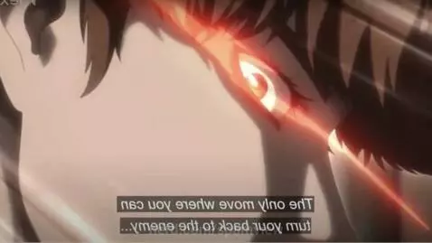 Garbage edit by spamview