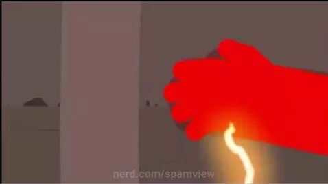 egh edit by spamview