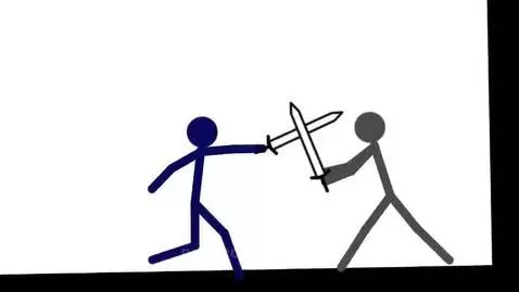 Extreme edit by spamview