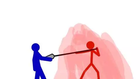 Extremer by spamview