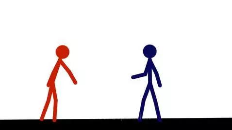 10k view goal by spamview