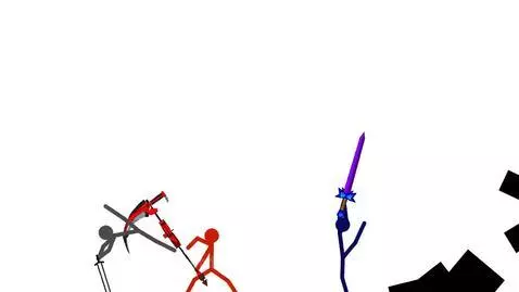 Very bad edit by spamview