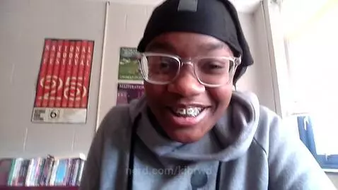 5 period is the worst by kjbrwd