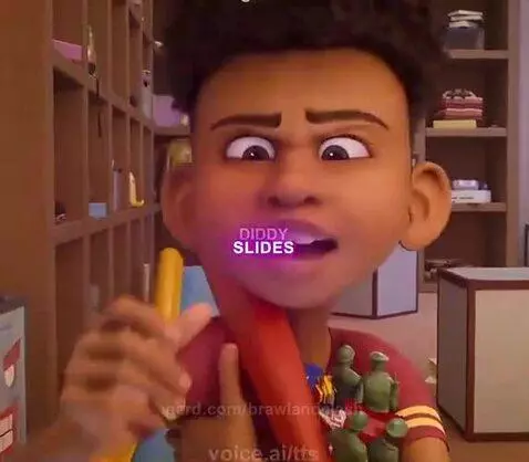 Video by brawlandclash