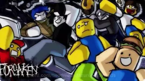 Thanks for supporting me also I love your profile picture   ... by twotimeandazurebestfreinds