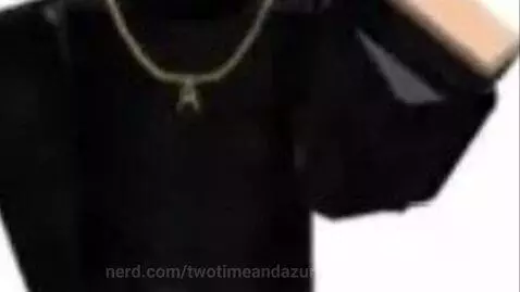 These are all my goats by twotimeandazurebestfreinds