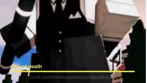 Hope you like it also I have a serious disease ✌️😔😓🥀💔 by twotimeandazurebestfreinds