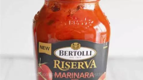 How to make the famous John Doe pizza by twotimeandazurebestfreinds