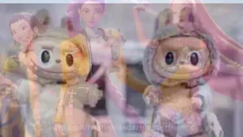 Things that I hate the most 😡✌️ by twotimeandazurebestfreinds