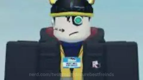 I love these thing the most 🌹😍☺️ by twotimeandazurebestfreinds