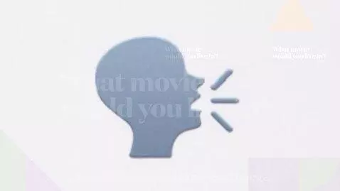 I love Jurassic park and all the movies the other movies😍🥰🌹☺... by twotimeandazurebestfreinds