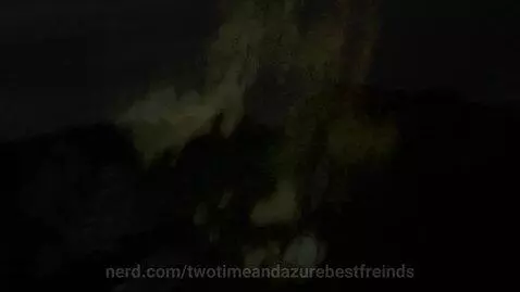 I like hiking it keeps my mind off things ❤️‍🩹😊 by twotimeandazurebestfreinds