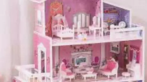 Idk I just made this 😥😓😔 by twotimeandazurebestfreinds