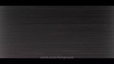 FORSAKEN UPDATE by kingnoob