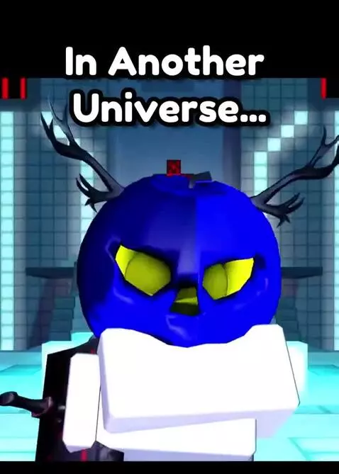 Forsaken in another Universe by kingnoob