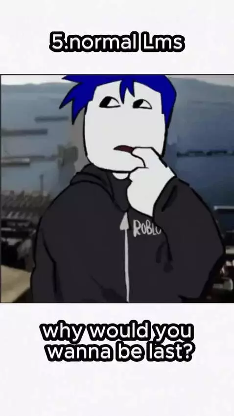 lms you don't want to hear at a school sho0ting by kingnoob