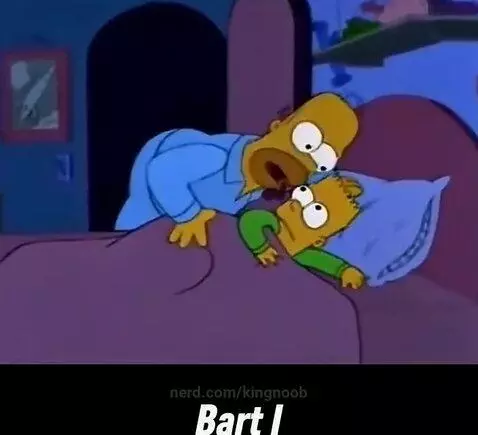 fire jason by kingnoob