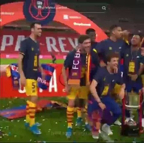 2 boy into 2 mans by exerexed