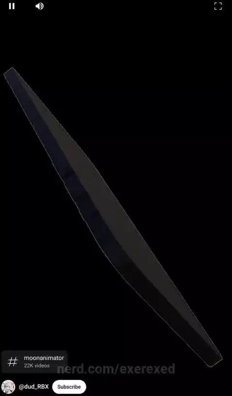 When you drop your fhone on our face by exerexed