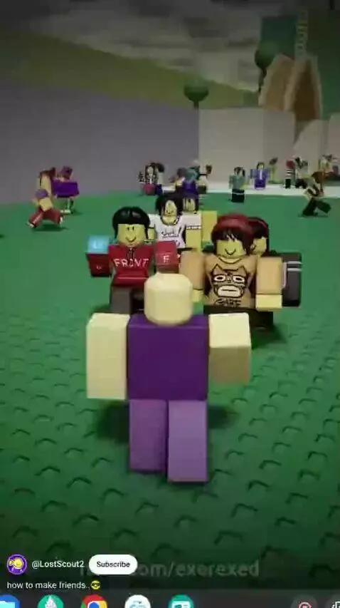 money  talks🤑 by exerexed