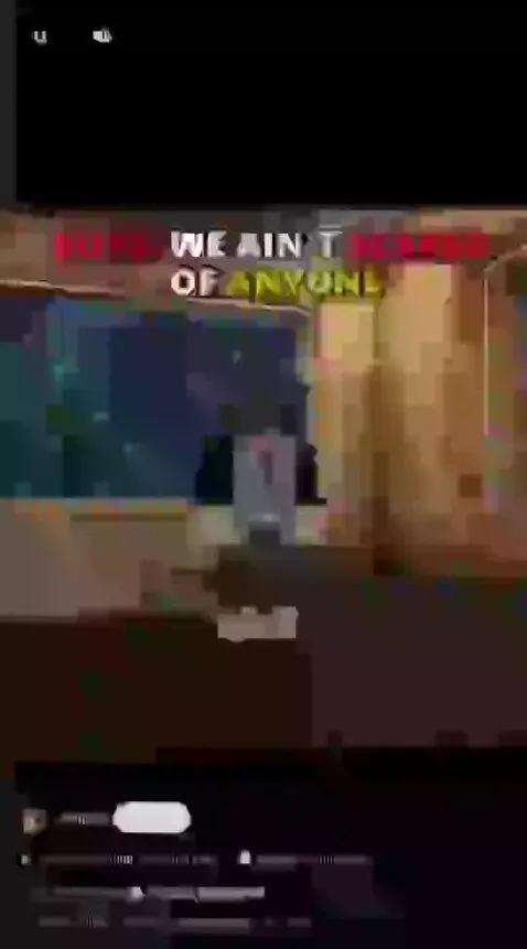 minecraft by exerexed