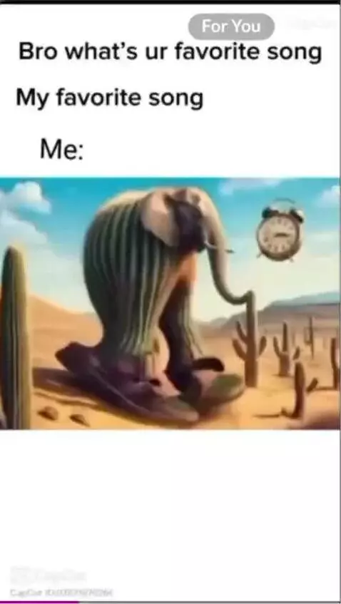 hahahahaahahah by exerexed