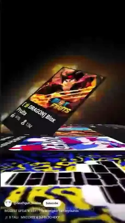 a time ago by exerexed