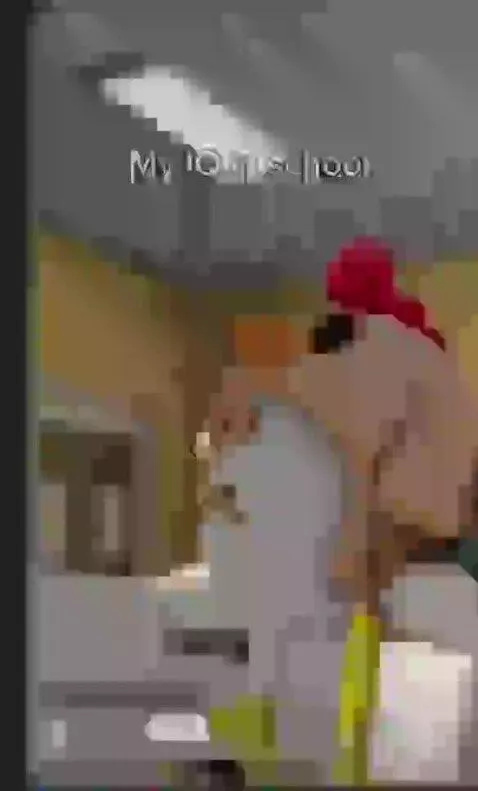 My IQ in school by exerexed