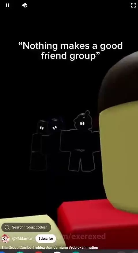 the best group by exerexed