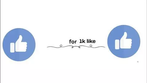 THX GUYS by exerexed