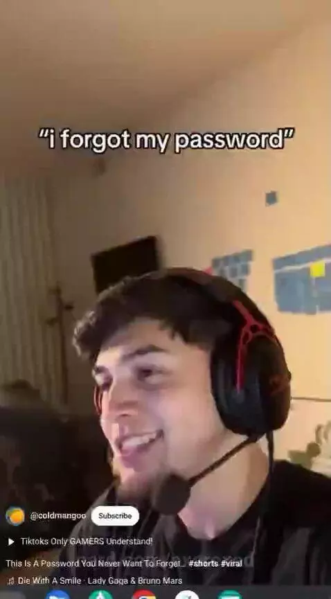 The bedest thing😭 by exerexed