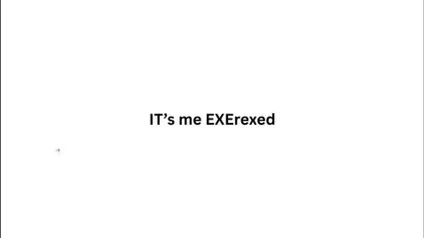 pls help by exerexed