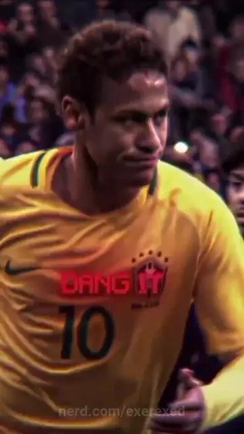 The best players🔥 by exerexed