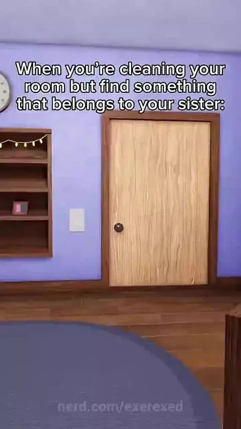 here you go by exerexed