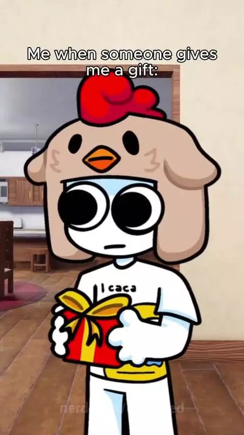 thx bro! by exerexed