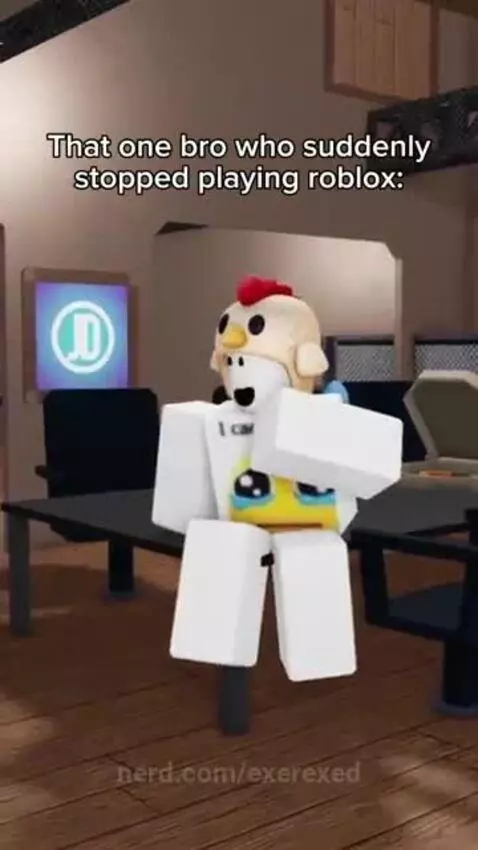 forever gone... by exerexed