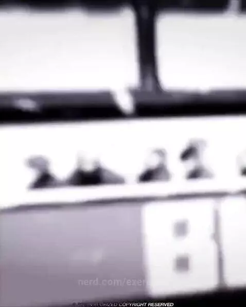 isagi yoishi🔥🔥 by exerexed